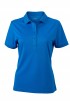 JAMES & NICHOLSON DAMEN AKTIV POLO