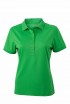 JAMES & NICHOLSON DAMEN AKTIV POLO