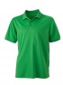 JAMES & NICHOLSON HERREN AKTIV POLO