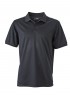 JAMES & NICHOLSON HERREN AKTIV POLO