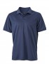 JAMES & NICHOLSON HERREN AKTIV POLO