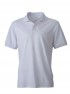 JAMES & NICHOLSON HERREN AKTIV POLO