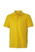 JAMES & NICHOLSON HERREN AKTIV POLO