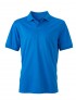 JAMES & NICHOLSON HERREN AKTIV POLO