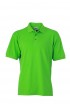 JAMES & NICHOLSON HERREN ARBEITSKLEIDUNG POLO