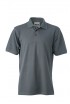 JAMES & NICHOLSON HERREN ARBEITSKLEIDUNG POLO