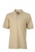 JAMES & NICHOLSON HERREN ARBEITSKLEIDUNG POLO