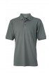 JAMES & NICHOLSON HERREN ARBEITSKLEIDUNG POLO