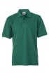 JAMES & NICHOLSON HERREN ARBEITSKLEIDUNG POLO