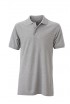 JAMES & NICHOLSON HERREN ARBEITSKLEIDUNG POLO