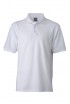 JAMES & NICHOLSON HERREN ARBEITSKLEIDUNG POLO
