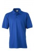 JAMES & NICHOLSON HERREN ARBEITSKLEIDUNG POLO