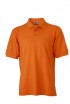 JAMES & NICHOLSON HERREN ARBEITSKLEIDUNG POLO