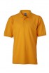 JAMES & NICHOLSON HERREN ARBEITSKLEIDUNG POLO