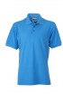 JAMES & NICHOLSON HERREN ARBEITSKLEIDUNG POLO
