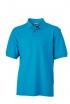 JAMES & NICHOLSON HERREN ARBEITSKLEIDUNG POLO