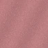 STAHLS' Glitter Flake - Roségold - Rose Gold - 957