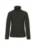B&C ID501 MICROFLEECE / DAMEN