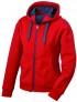 JAMES & NICHOLSON DAMEN DOUBLEFACE JACKE