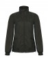 B&C ID601 LEICHTE JACKE / DAMEN