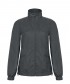 B&C ID601 LEICHTE JACKE / DAMEN