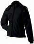 JAMES & NICHOLSON DAMEN WINTER SOFTSHELL JACKE