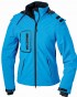 JAMES & NICHOLSON DAMEN WINTER SOFTSHELL JACKE