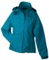 JAMES & NICHOLSON DAMEN-OUTDOORJACKE