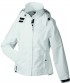JAMES & NICHOLSON DAMEN-OUTDOORJACKE