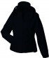 JAMES & NICHOLSON DAMEN-OUTDOORJACKE