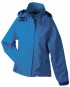 JAMES & NICHOLSON DAMEN-OUTDOORJACKE