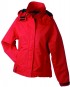 JAMES & NICHOLSON DAMEN-OUTDOORJACKE