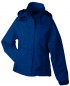 JAMES & NICHOLSON DAMEN-OUTDOORJACKE
