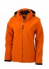 JAMES & NICHOLSON DAMEN-WINTERSPORTJACKE