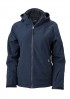 JAMES & NICHOLSON DAMEN-WINTERSPORTJACKE