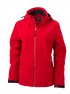 JAMES & NICHOLSON DAMEN-WINTERSPORTJACKE