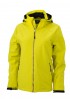 JAMES & NICHOLSON DAMEN-WINTERSPORTJACKE