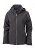 JAMES & NICHOLSON DAMEN-WINTERSPORTJACKE