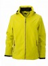 JAMES & NICHOLSON HERREN-WINTERSPORTJACKE