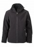 JAMES & NICHOLSON HERREN-WINTERSPORTJACKE