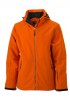 JAMES & NICHOLSON HERREN-WINTERSPORTJACKE