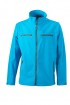 JAMES & NICHOLSON HERREN TAILORED SOFTSHELL