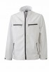 JAMES & NICHOLSON HERREN TAILORED SOFTSHELL