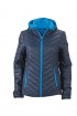 JAMES & NICHOLSON DAMEN LEICHTE JACKE
