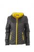 JAMES & NICHOLSON DAMEN LEICHTE JACKE