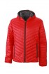 JAMES & NICHOLSON HERRENLEICHTE JACKE