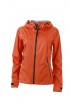 JAMES & NICHOLSON DAMEN OUTDOOR-JACKE