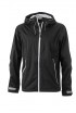 JAMES & NICHOLSON HERREN OUTDOOR-JACKE