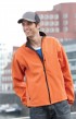 JAMES & NICHOLSON HERREN SOFTSHELL-JACKE