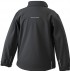 JAMES & NICHOLSON JUNIOR SOFTSHELL-JACKE